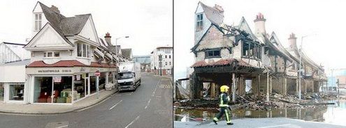 201108_disturbios-londres-antes-despues03