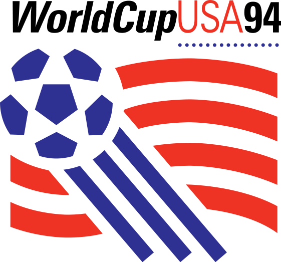 Fifa_world_cup_1994_logo