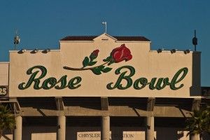 Rose-Bowl-Sign-on-Stadium-Pasadena-California-300x200