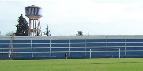 Gambarte