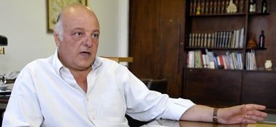 Jaliff-INTERIOR-NO NOTA!!!