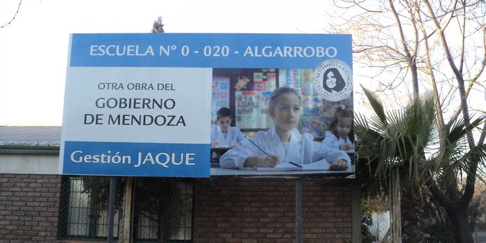 Escuela La Favorita2