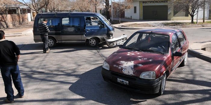 Combi votantes choque 2