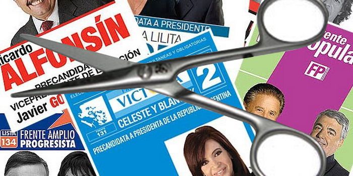 Corte de boleta-NOTA