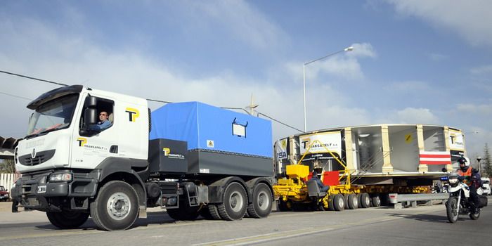 Turbina-IMPSA-Pescarmona-NOTA (2)