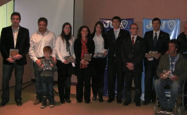 Mauricio sat JCI 1.jpg 3