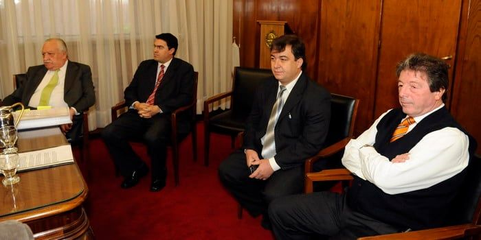 Juris-Frigerio-NOTA (2)