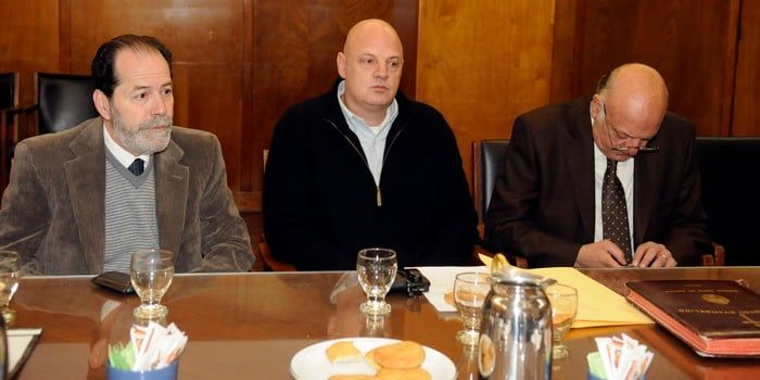 Juris-Frigerio-NOTA (4)