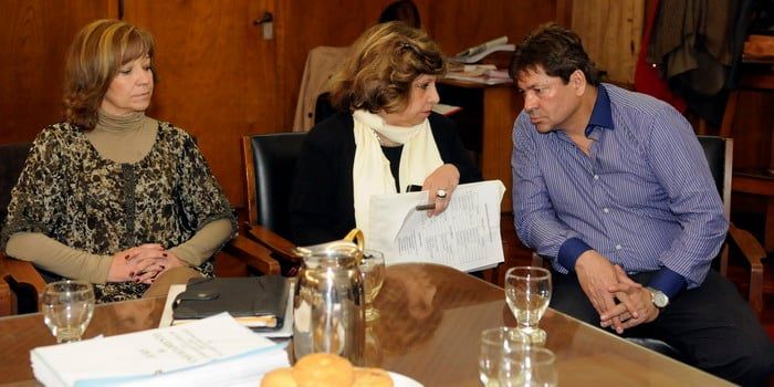 Juris-Frigerio-NOTA (5)