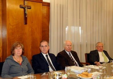 Juris-Frigerio-PORTADA