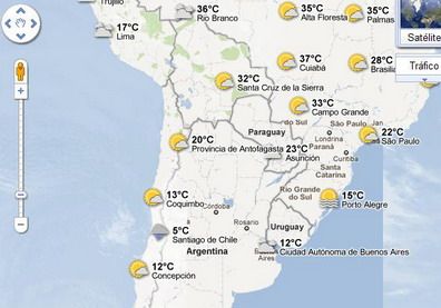Google maps y clima.jpg P