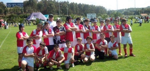 208698_148828531848948_100001654058354_303900_5575233_n