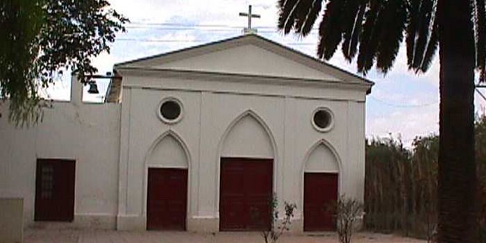 Capilla plumerillo_N