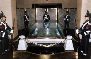 0004-ubicacion actual