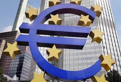 Banco-central-europeo