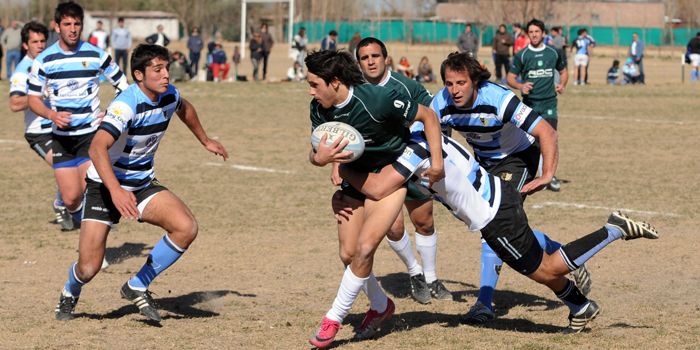 Rugby-Universitario-Liceo-NOTA (1)