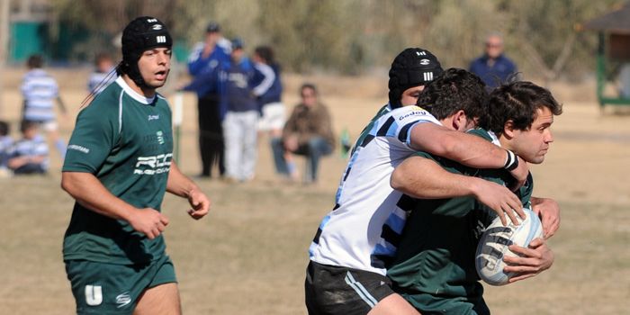 Rugby-Universitario-Liceo-NOTA (2)