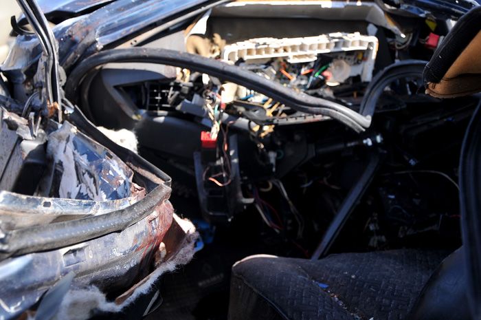 Cupe Fuego accidente fatal 4