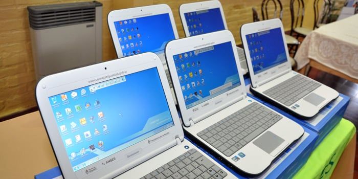 netbooks