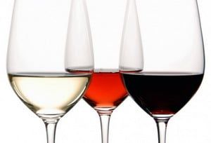 4e3316dd30fde_684_466! b