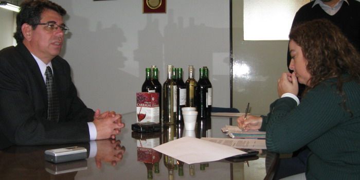 Guillermo García INV Gabrielz Malizia N