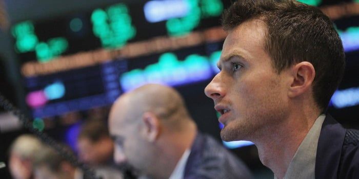 Bolsa de comercio buenos aires merval.jpg N