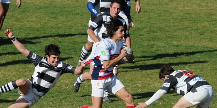 Maristas Peumayén - Nota11