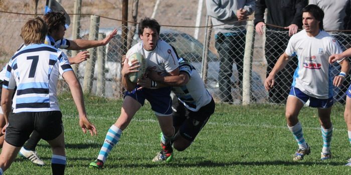 Universidad SJ Liceo - Nota10