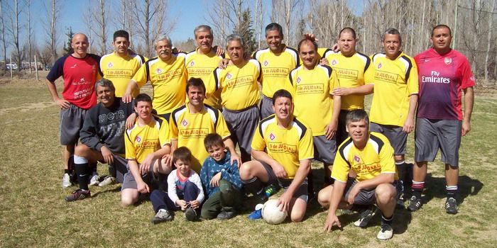 Las Virg 2011