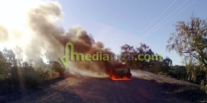Duna incendiado 3 copia