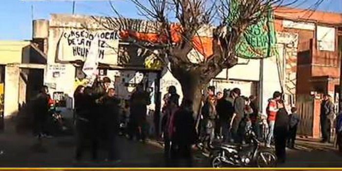 Candela hurlingham tn.jpg N