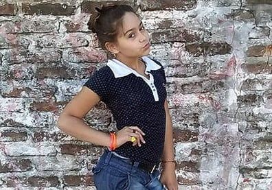 Candela Rodríguez.jpg P