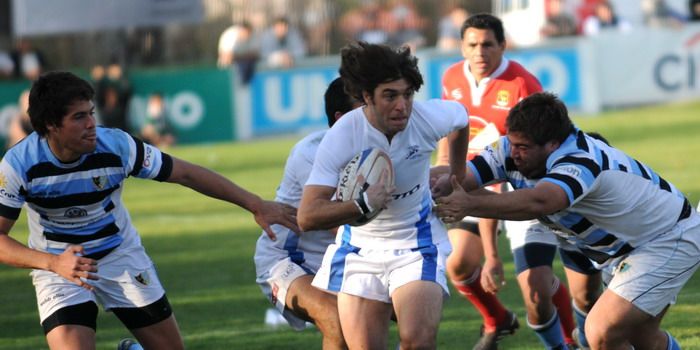 Liceo - Mendoza - NOTA10