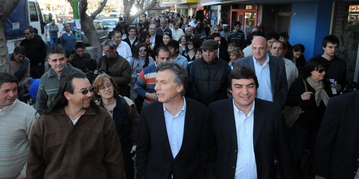 Macri-campaña-PRO-NOTA (3)
