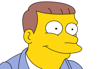 Lionel_Hutz P