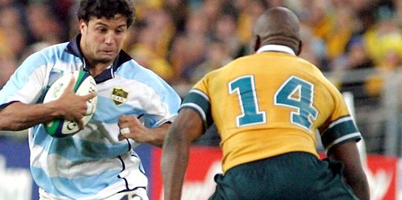 Pumas-australia-2003