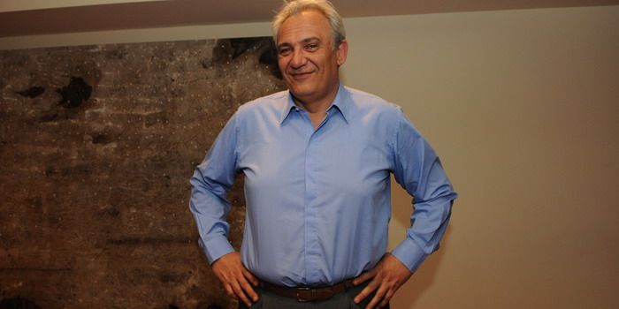 Marcelo Biglieri rugby - Nota