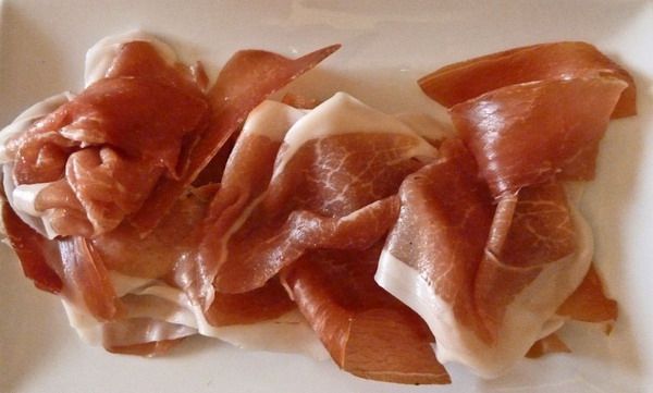 Wpid11930-jamon-crudo