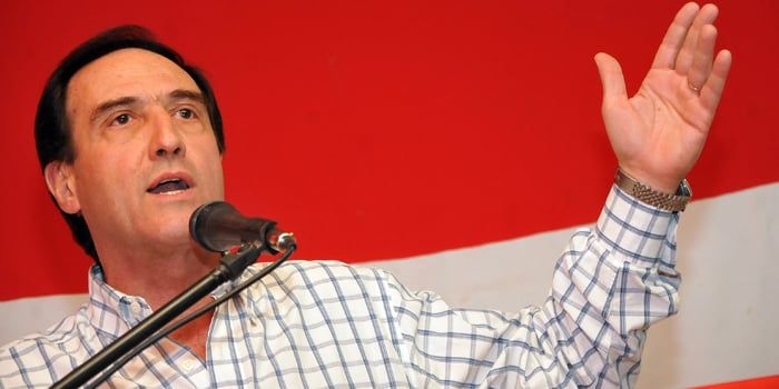 Acto Iglesias UCR en Cuadro Nacional 3