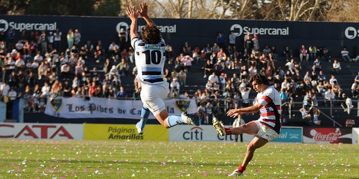 Marista-Liceo-final-rugby-NOTA (4)