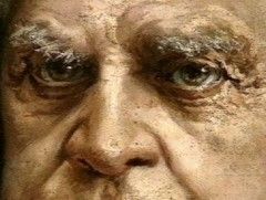 Domingo_faustino_sarmiento