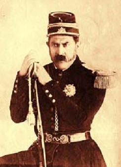 Sarmiento_domingo_faustino_05