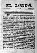El_zonda