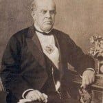 Sarmiento_presidente-150x150