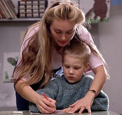 3_maestra+profesora+alumnos