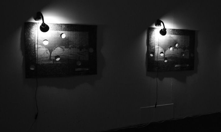 Ricardo_Villarroel_2