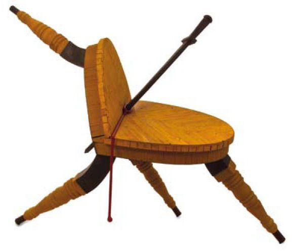 Clubhouse80_Page_70_Image_0001