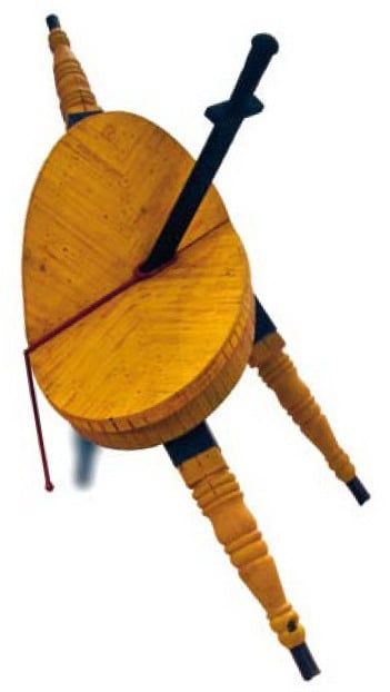 Clubhouse80_Page_70_Image_0003