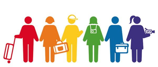 Clubhouse80_Page_56_Image_0001