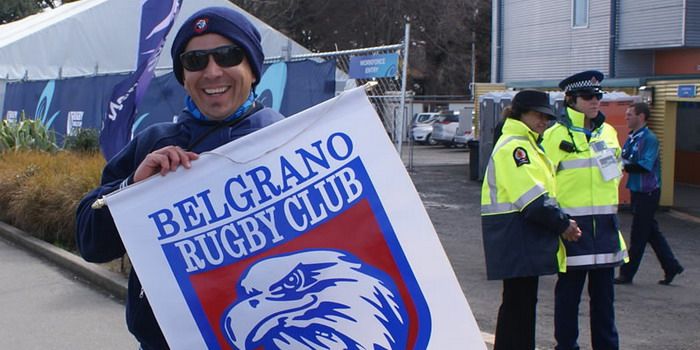 Argentinos, rugby, mundial2